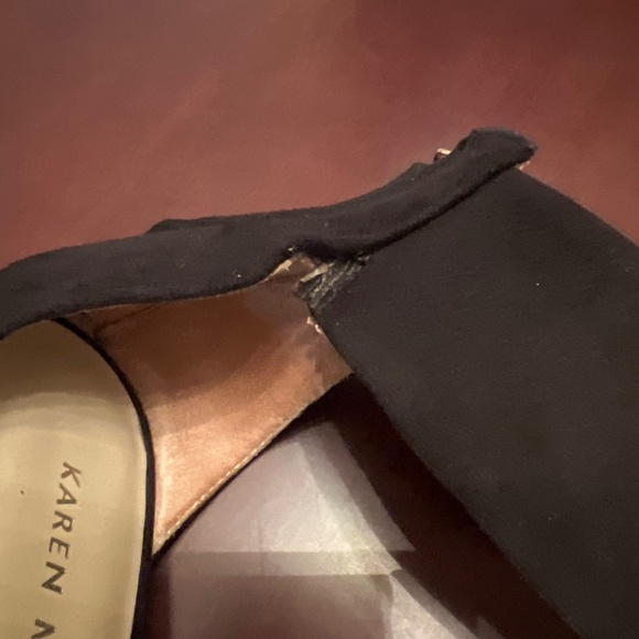 Shoes - Picture 3 of 4